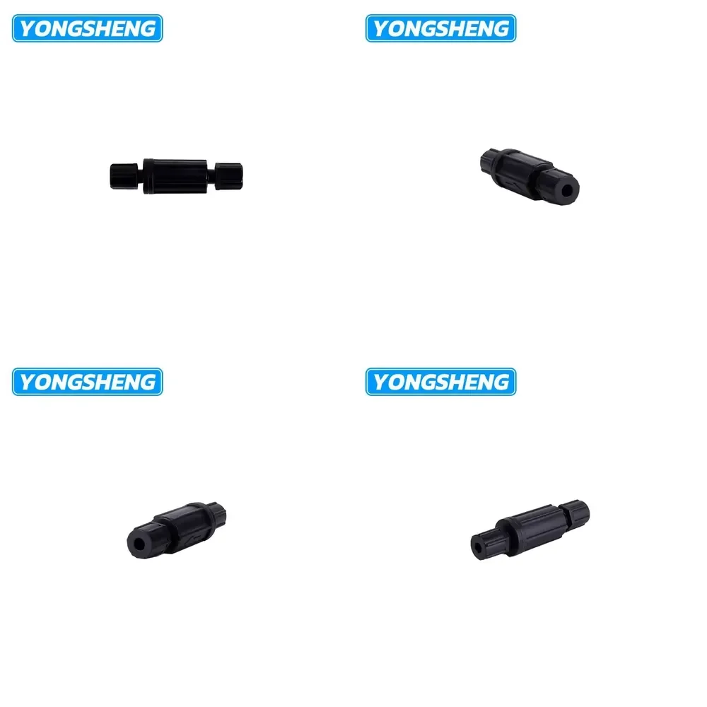 

2026 Hot Item Compatible PG0267 Zanasi INK FILTER 10 for Zanasi Small Character Inkjet Printer