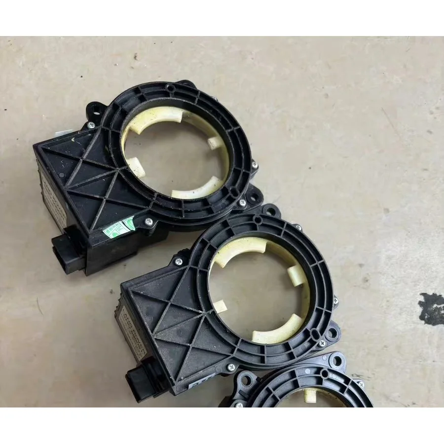 

Car Original Dismantle Steering Angle Sensor Fit for Discovery 3 4 Sport 2006-2012 Practical Automobile Replacement Accessories