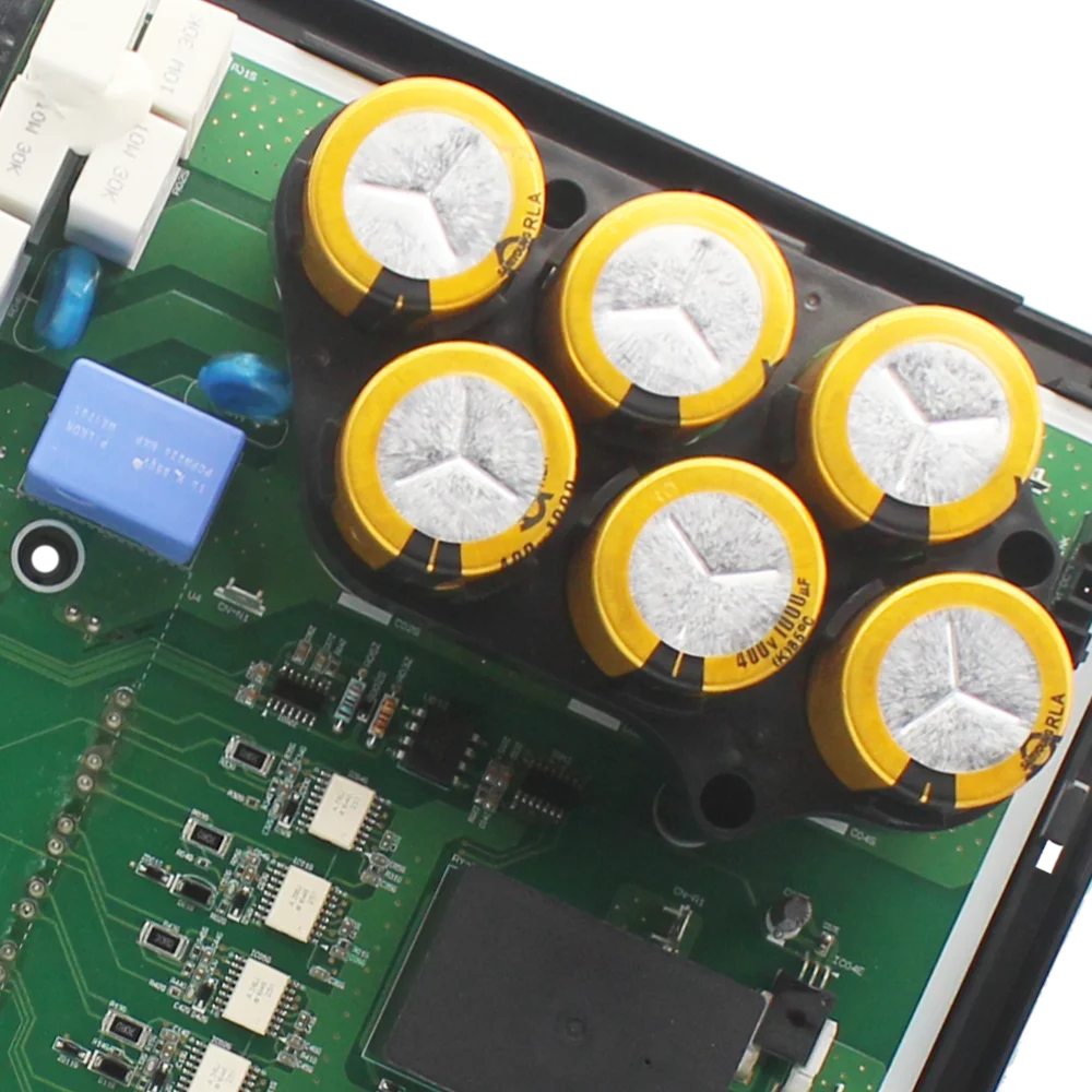 العاكس Pcb الجمعية ل LG متعددة فولت وحدة في الهواء الطلق ، EBR73830802 ، EAX64330401 ، نموذج ARWN100LA2 ، ABUW7089TB0 ، جديدة ومبتكرة