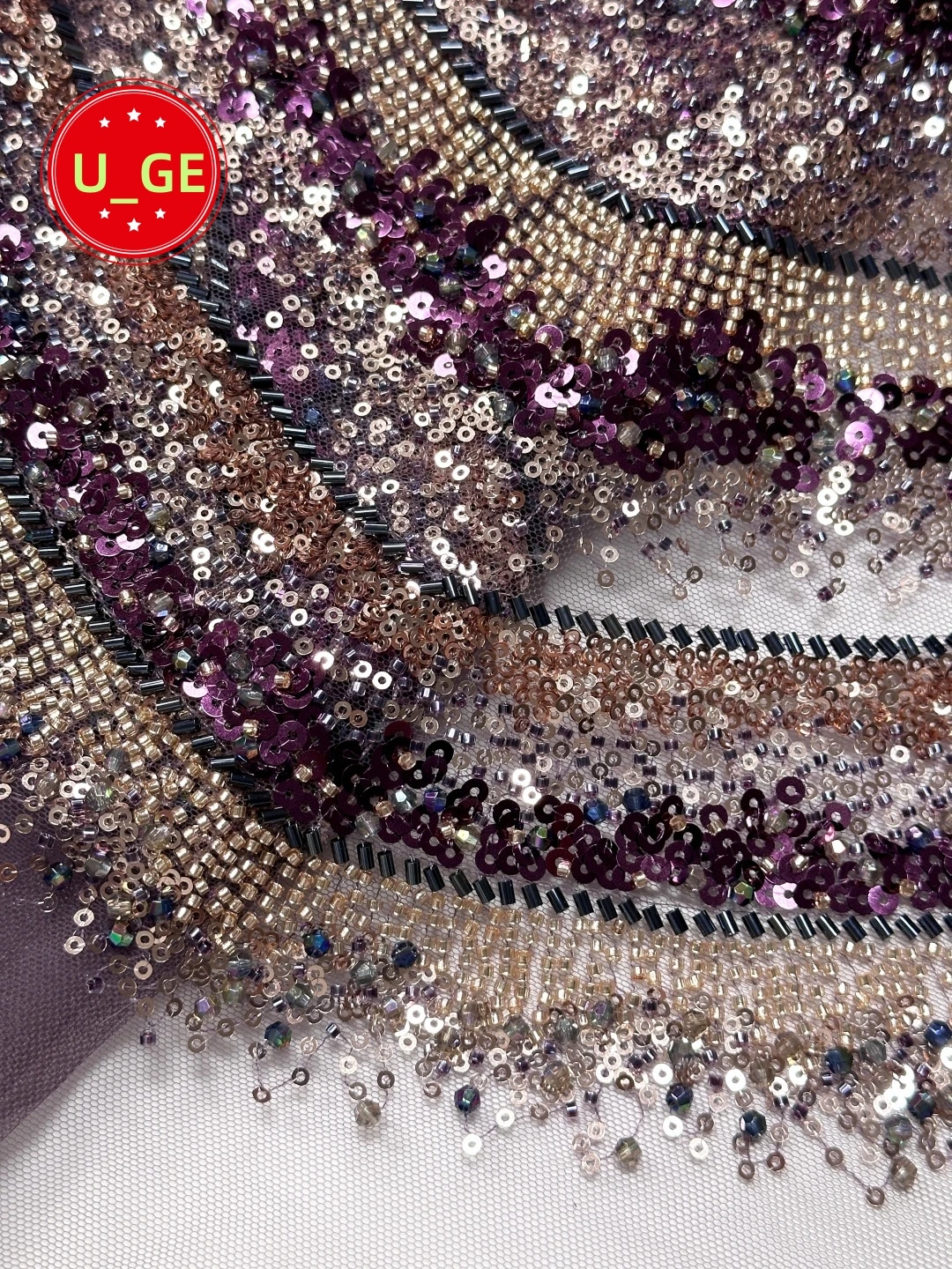 2026wholesale-ultra-elegant-embroidery-tulle-lace-fabric-withbeads-stones-–-high-quality-for-party-evening-dressesu_ge2685