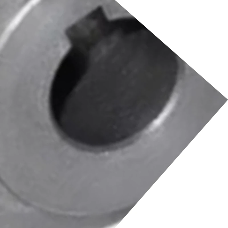 

Apply To Type A Single Slot Gear Reducer Engine Generator Motor Drive Wheel Triangular Pulley