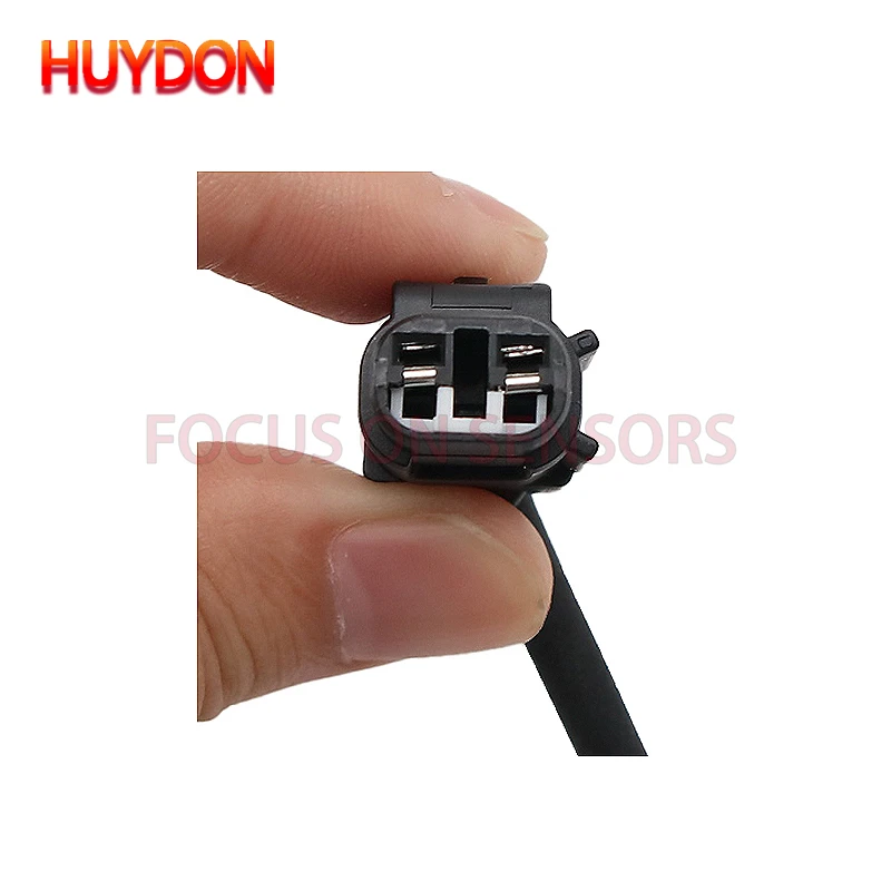 56220-62J00 مستشعر سرعة العجلات الأمامية اليسرى ABS لسوزوكي سويفت 5622062 J00 إكسسوارات قطع غيار السيارات عالية الجودة