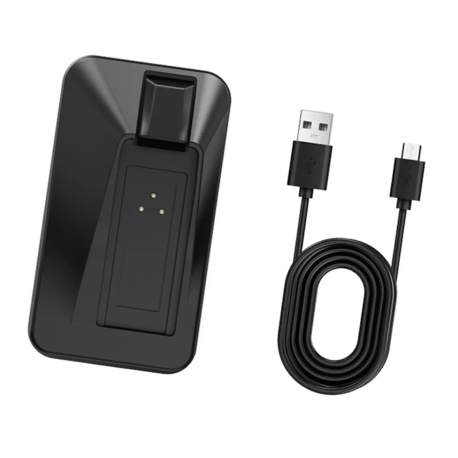 

Battery Charger Replacement Riding Outdoor Home Trip Traveling with Cable