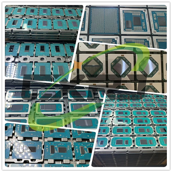 الأصلي RT-BGA169-01 BGA169 / BGA153 EMMC محول V2.5 مع 4 قطعة صندوق حفظ BGA لآلة حاسبة المبرمج الذكية RT809H #3