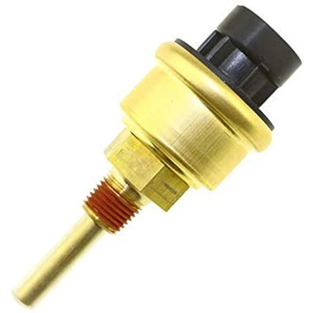 

3612521 4903489 1673785C91 1673785C92 Coolant Fluid Level Sensor Switch for Cummins L10 M11 ISM N14 ISX PAI Excavator Spare Part