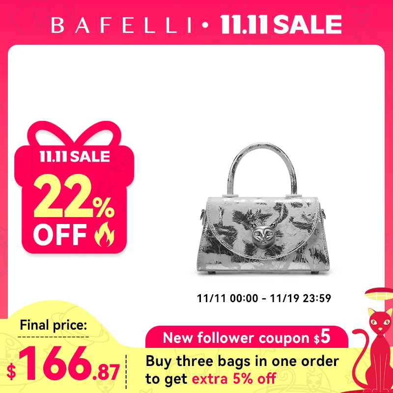 

BAFELLI 2025 НОВЫЕ ЖЕНСКИЕ СУМКИ МОДНЫЙ ОРИГИНАЛЬНЫЙ ДИЗАЙНЕР РОСКОШНЫЙ БРЕНД ИЗ КОЖИ ТРЕНДОВАННЫЕ ЖЕНСКИЕ ОФИСНЫЕ ПЛЯЖНЫЕ СУМКИ