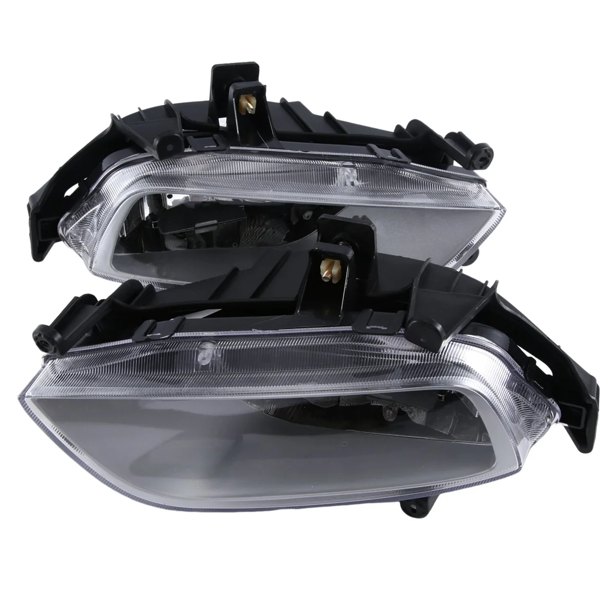 922014H000 Bumper Fog Light Turn Signal Light for I800 H1/ Grand Starex 2007-2015 922024H000