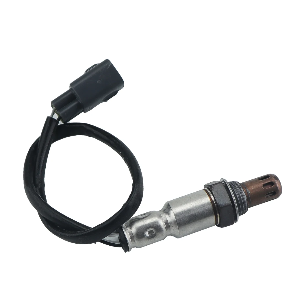 Air Fuel Ratio Oxygen Sensor For Toyota Yaris Vios Altis Corolla 89465-52380 8946552380 89465 52380