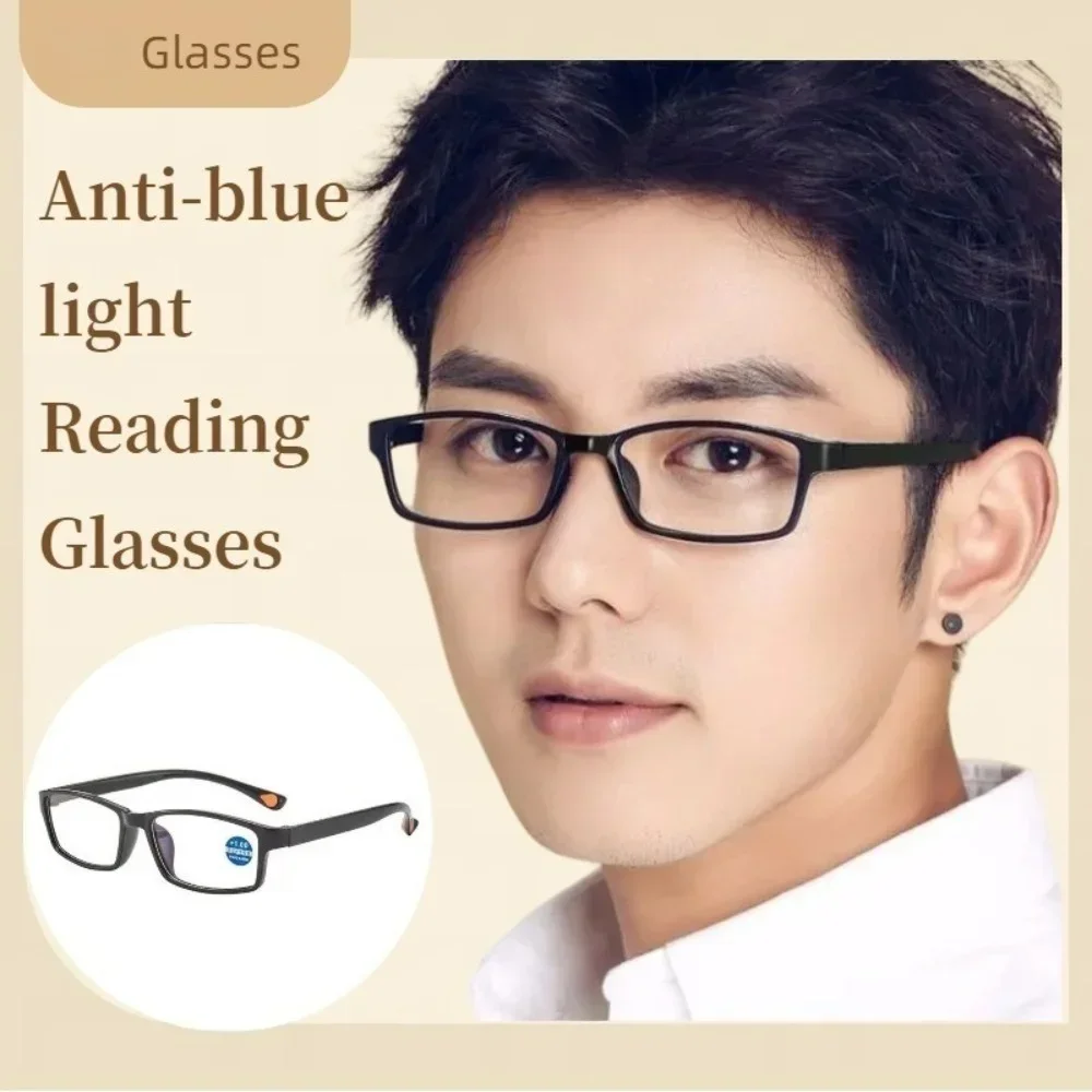 Thumbnail 2 - #58 Highest Rated Reading Glasses to Buy in 2026