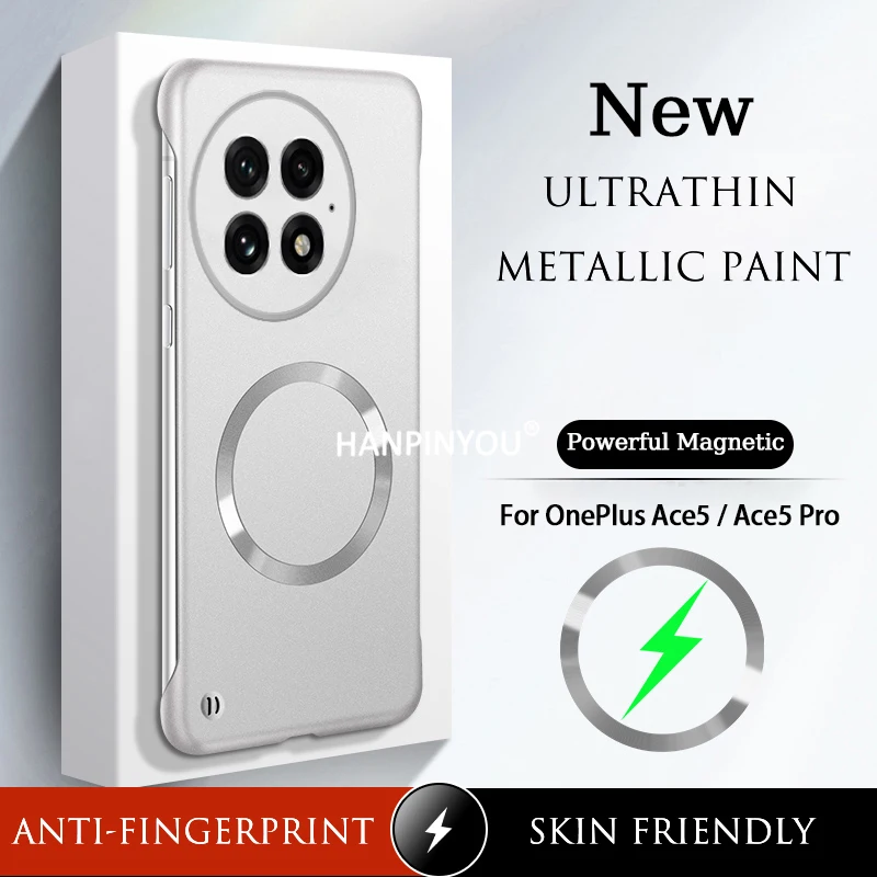 Ultrathin Metallic …