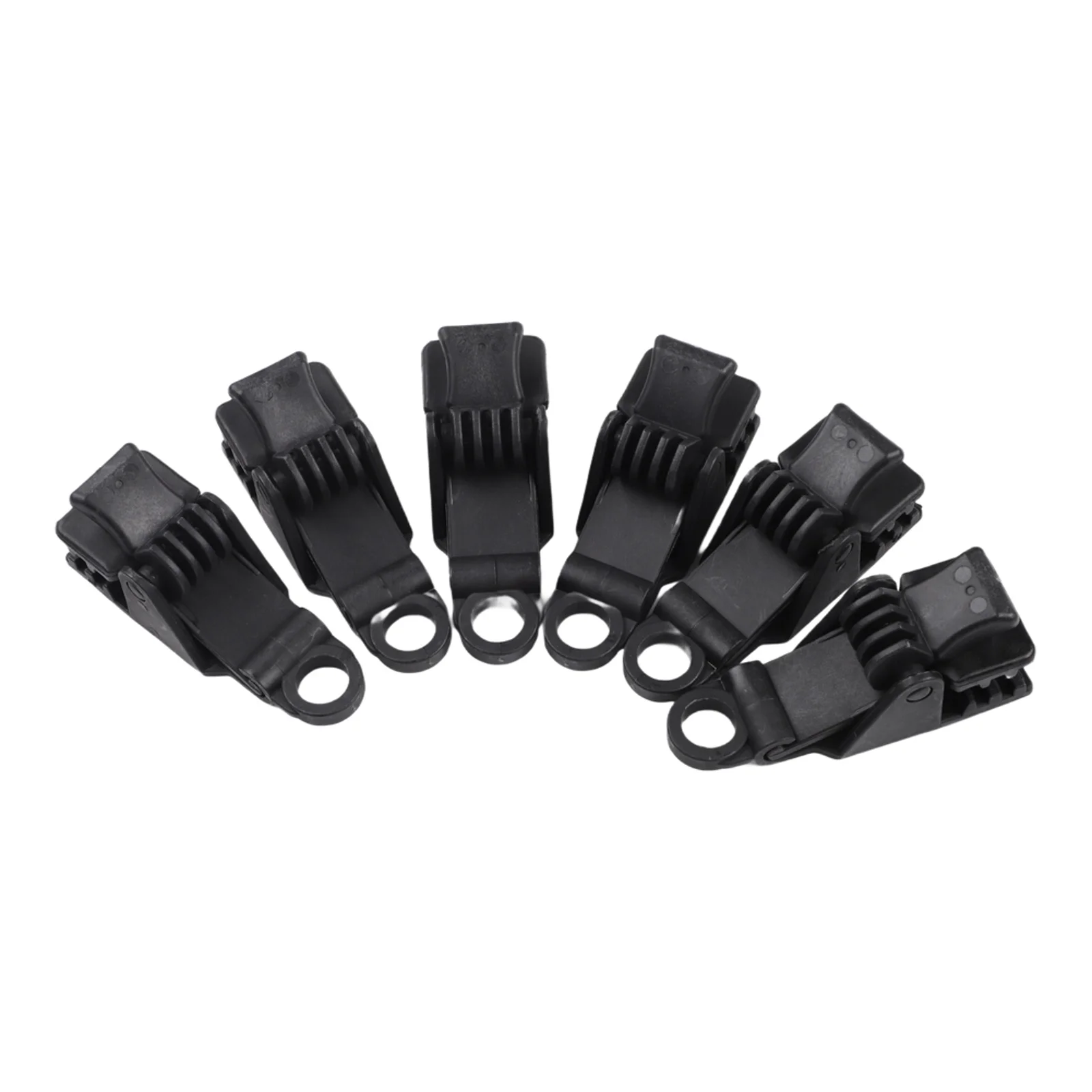 For Swimming Pool Solar Cover Reel Belt System Built for Strength and Compatibility with Covers up to 0 6 Inches Thickness