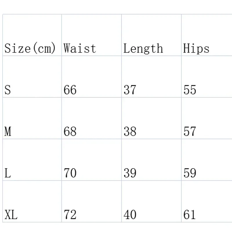 21SS KAPITAL Hirata Hohiro Lettered Printed Used Elastic Waist Heavy Washing Casual Men\'s Loose Shorts Boxing Pants