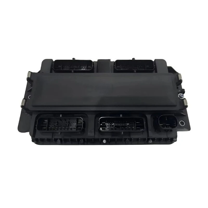 New for Yangwang U7 U8 U9 Engine Compartment Fuse Box SGH-3722020 Front Compartment Fuse Block Automobile Parts