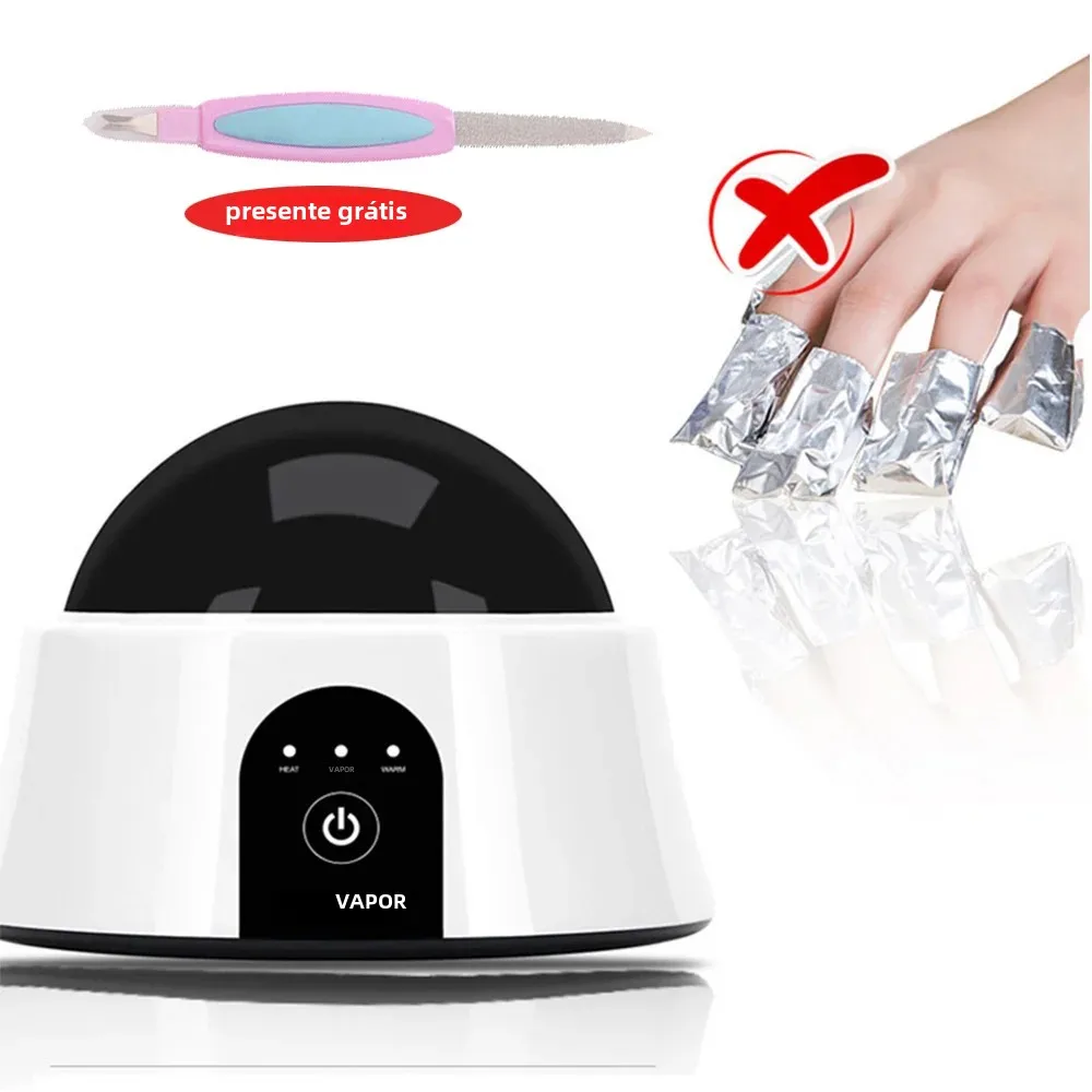 steam-polishing-machine-uv-gel-nail-polish-remover-electric-steamer-heating-acetone-uv-gel-polish-remover-soak-steam-remove