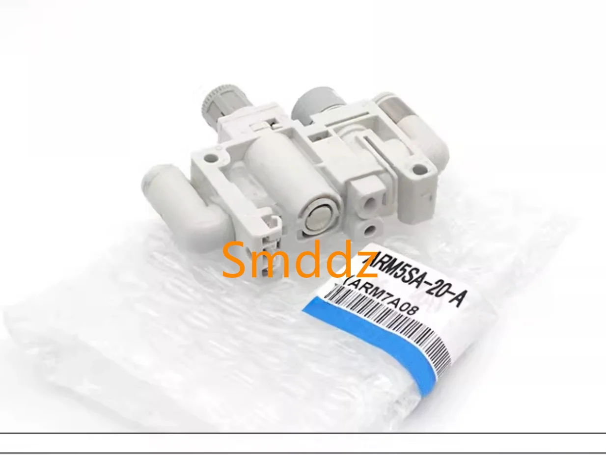 1 Piece, [With Baro… - image