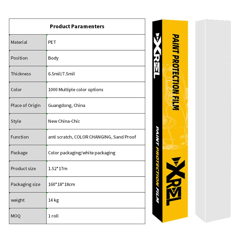 تسليم سريع، طبقة تغليف السيارة باللون الأسود والأرجواني غير اللامع، خالية من الفقاعات، تغليف السيارات للحيوانات الأليفة، غلاف طلاء الجسم من الفينيل