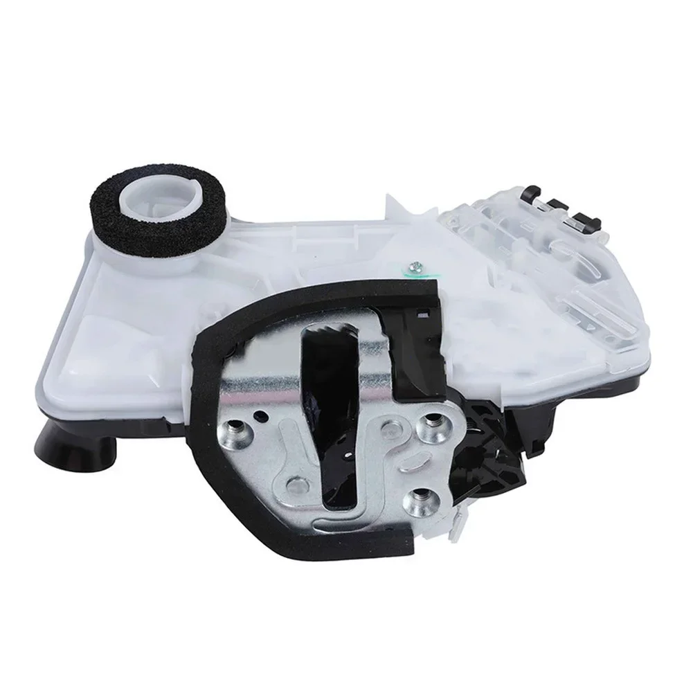 Front Left Door Lock Actuator 6904002440 Replacement for Toyota Corolla 2014 To 2022 Smooth Quiet Operation Build