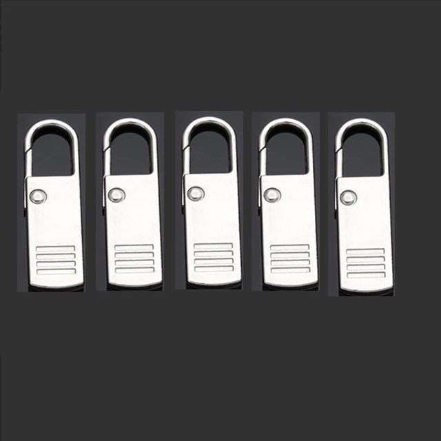 Variant: Silver  5PCS