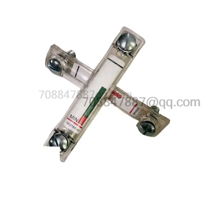 

original 100% authentique 1092165241 Spare parts