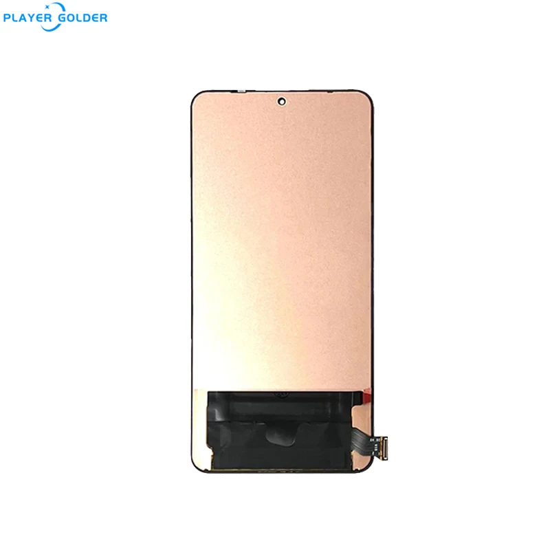 Original AMOLED For Xiaomi 13T 13T Pro For Xiaomi Redmi K60 Ultra Pantalla lcd Display Touch Panel Screen Digitizer Assembly