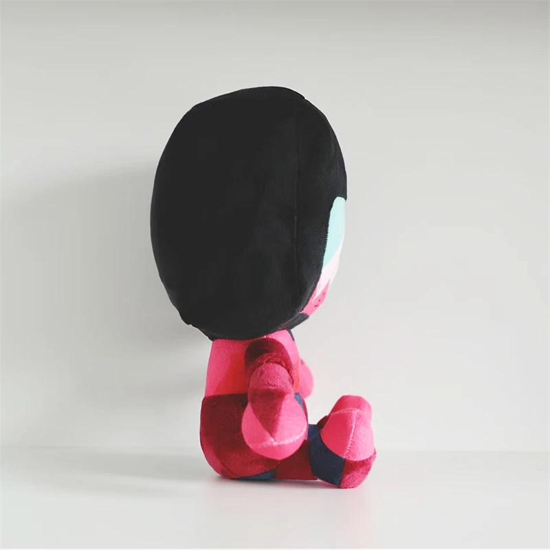Steven Universe Plushie Soft Stuffed Animal Doll Cartoon Character Peripheral Collectible Toy Gift For Children Adults - view 4