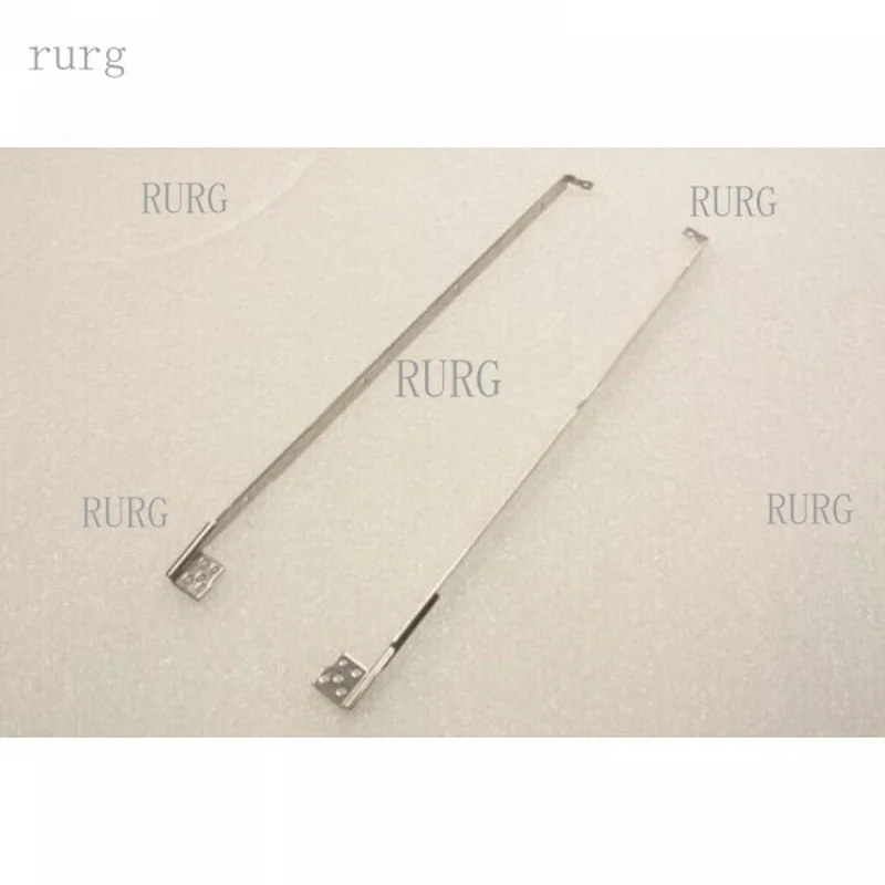 R+  FOR Sony Vaio PCG-FR415B LCD Screen Support Bracket Set