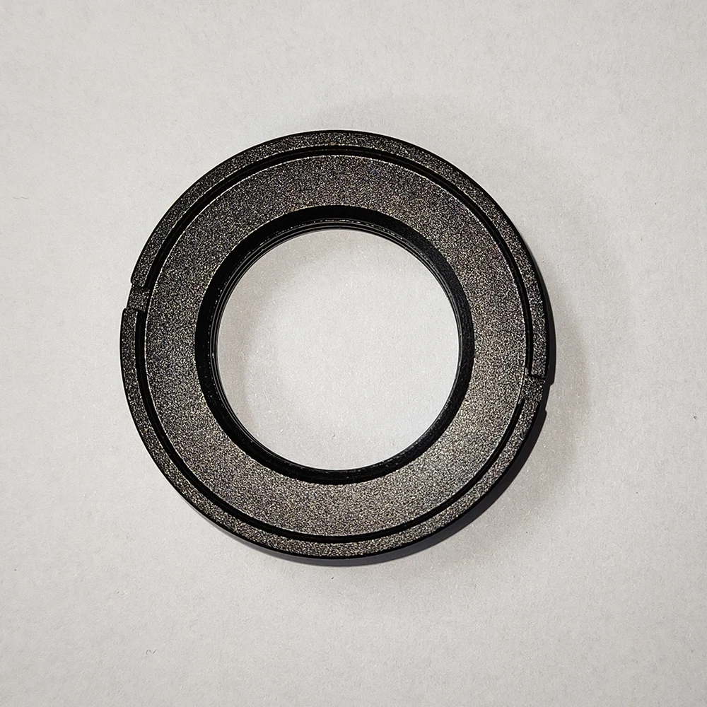 Agras T40 Agricultural Drone Accessories Motor Shaft Aluminum Ring V2 New Repair Parts for DJI Plant Protection UAV【Brand New】