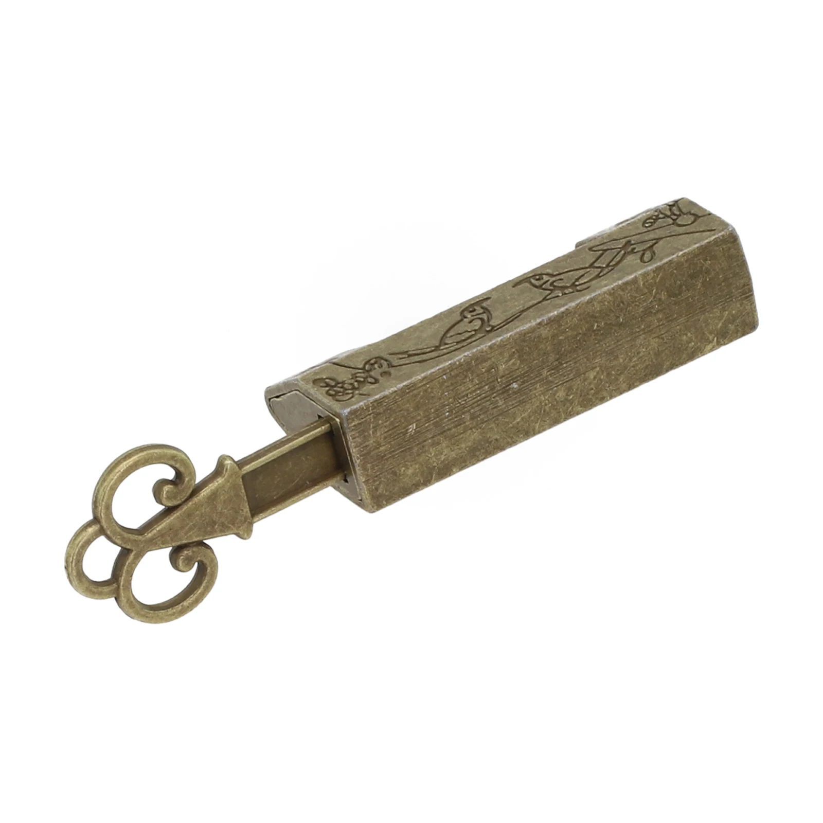 Actual Use Package Content Chinese Style Collectible Item Functional And Decorative High Quality Keywords Antique Design