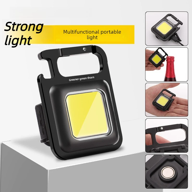 lanterna-portatil-multifuncional-com-luz-led-potente-carregamento-chaveiro-super-brilhante-para-uso-externo-mini