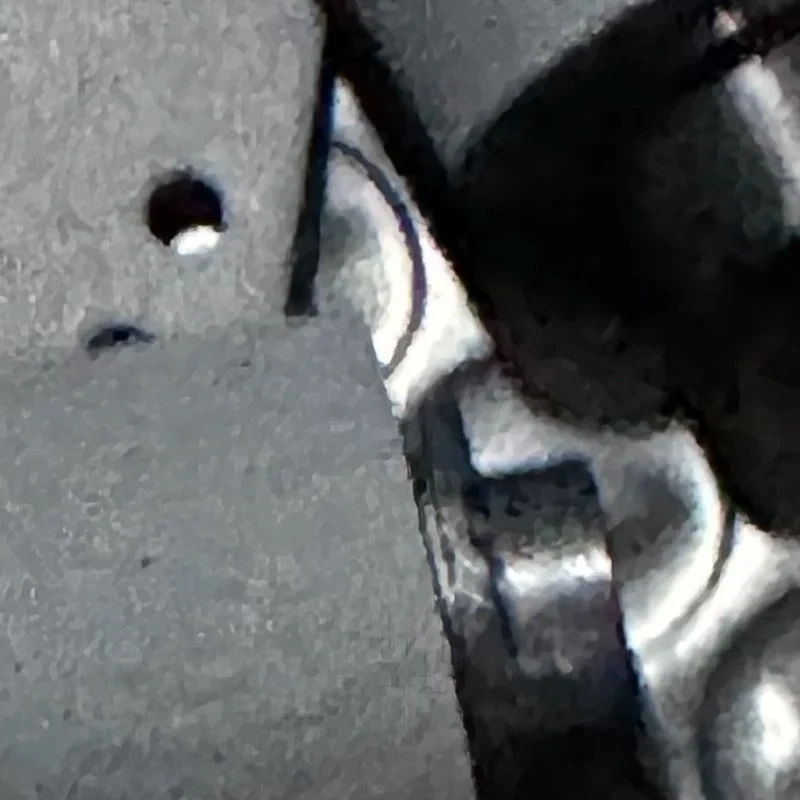 

1X для CANON iR1133 C1028 C1021 MF 5880 5840 5870 5850 1133 ADF-IC-MK FC7-6189-000 FL2-6637-000 FC7-6297-000 Комплект для обслуживания ADF