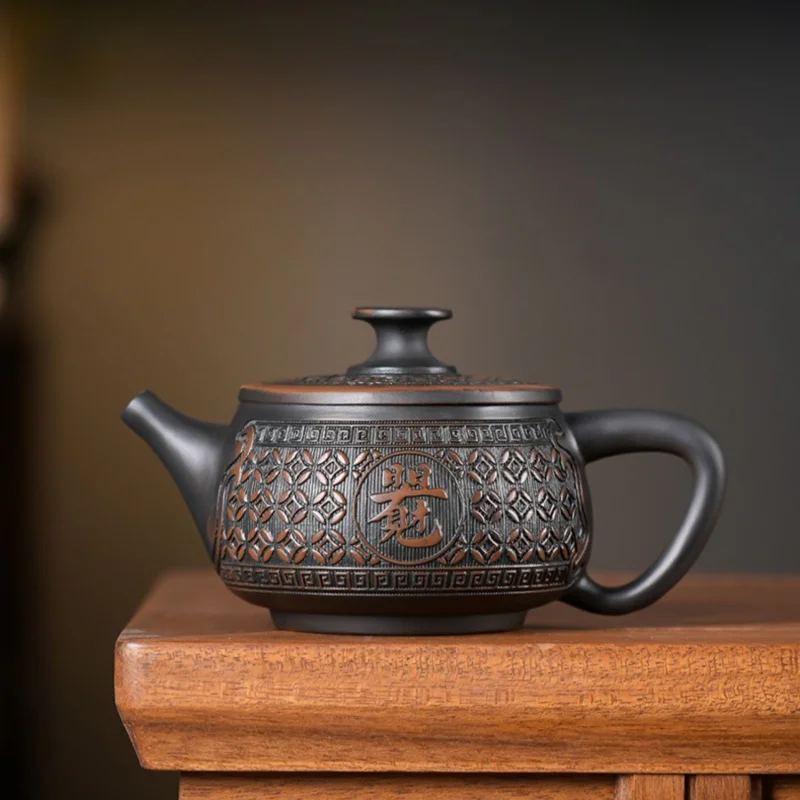 theiere-vintage-en-poterie-violette-theiere-kung-fu-sculptee-en-ceramique-theiere-simple-dispositif-de-preparation-de-the-pu'er-ensembles-de-the-theiere-chinoise