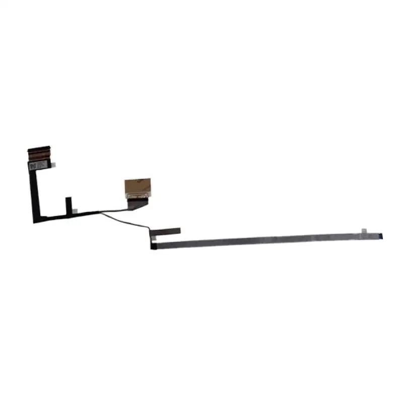 Nuevo Cable flexible de pantalla EDP 60HZ para Lenovo GY550 DC020028510