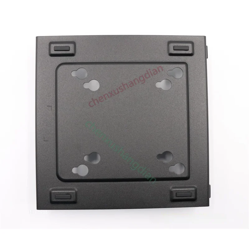 FOR Lenovo TINY P320 p330 M900 M4600 M600 M8600X M715 M710 Wall Mount