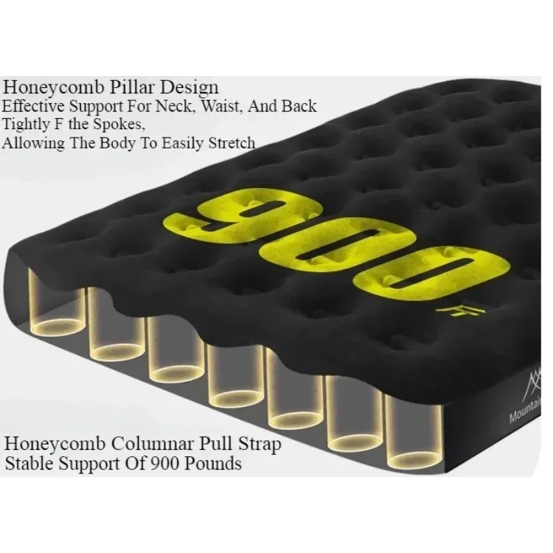 Thumbnail 3 - #72 Best Air Beds to Buy In 2026