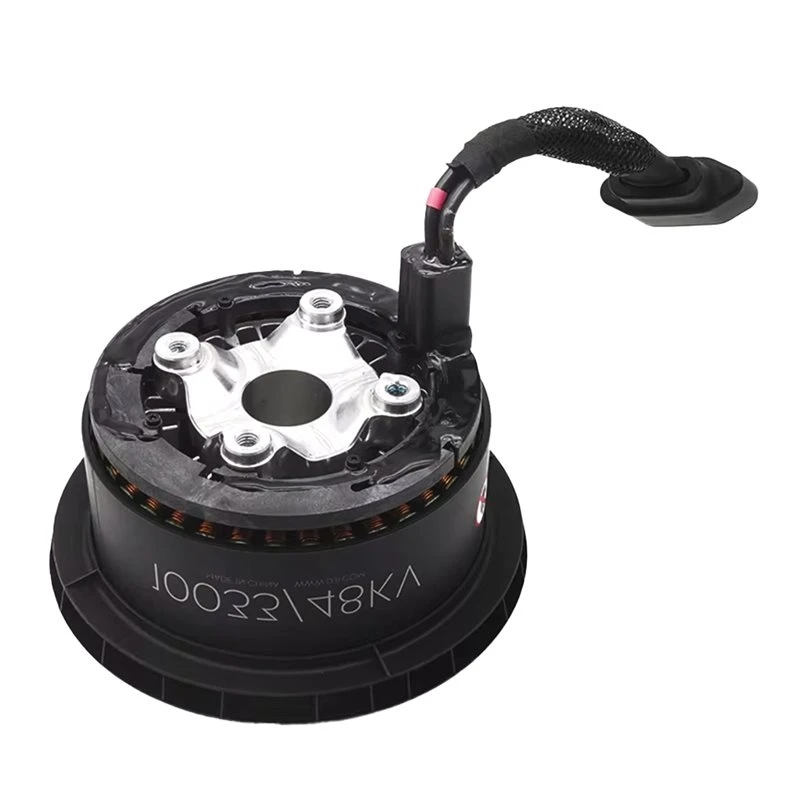 2026 New For DJI Agras T50 10033 Propulsion Motor- T50 10033/48KV Agricultural Drone Plant Protection UAV Repair Part