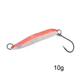 10g