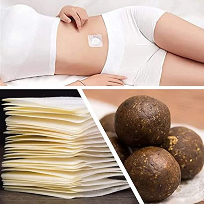 For Hot Slimming Weight Loss Diet Reduce Strongest Fat Burning and Cellulite Slimming Beauty Health Weight Loss Products