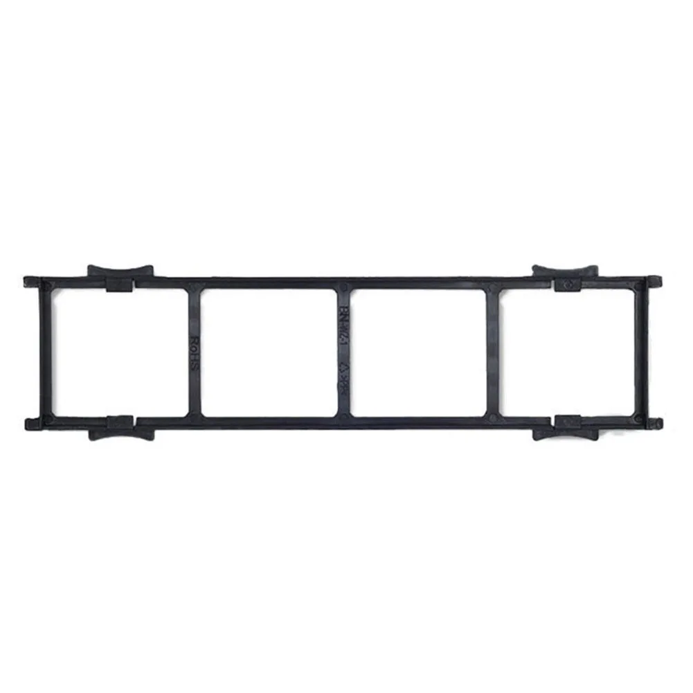 

Для улучшения качества воздуха Фильтр кондиционера Улучшенная фильтрация, как показано на рисунке Эффективный пылезащитный фильтр Хлопковый держатель