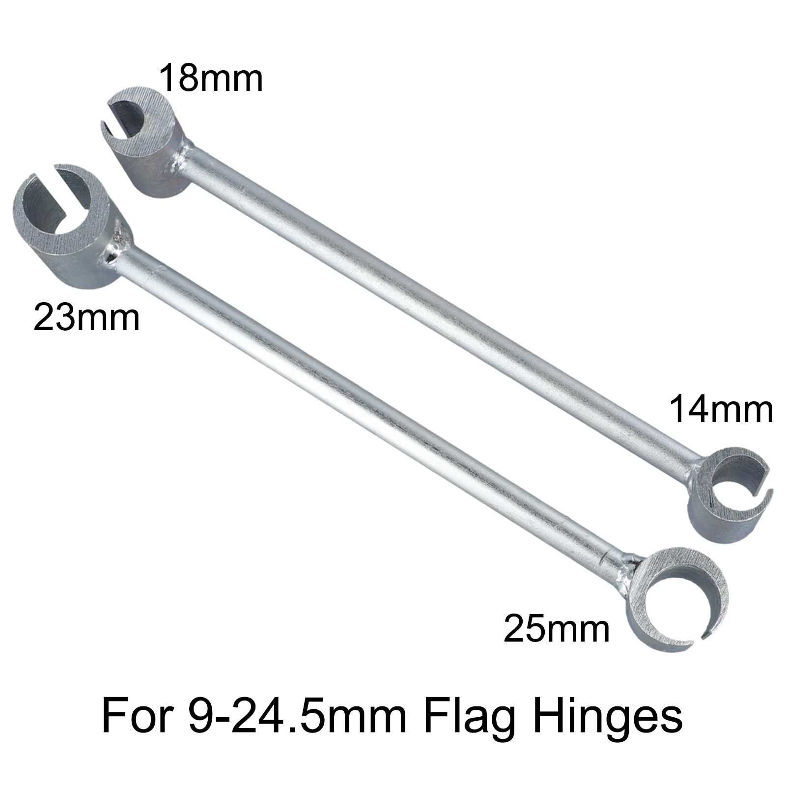 

Door Hinge Adjustment Tool Integral Structural Steel Door Flag Hinge Repair Tool Hardware Cabinet Door Gas Spring Hinges