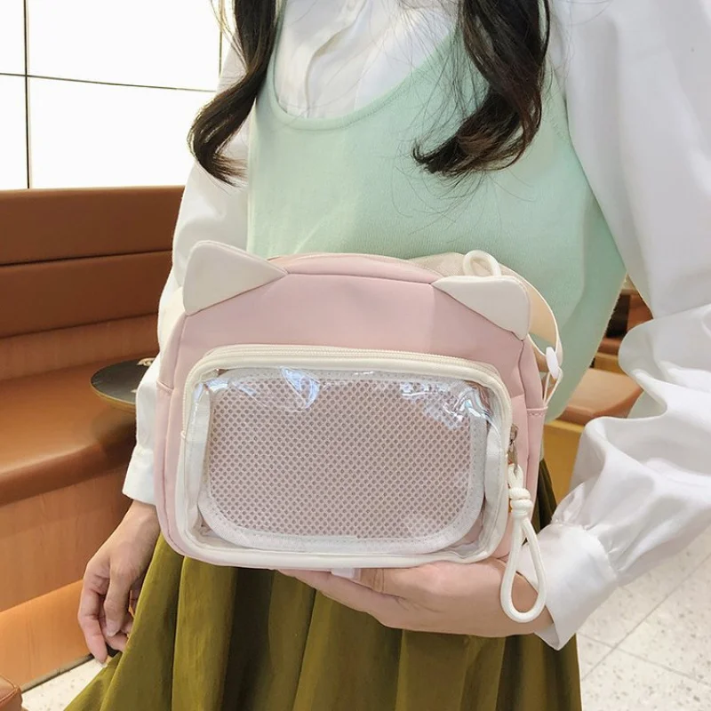 

Trendy-velvet-linen 2025 New Ladies Luxury Brand Leather Hand Bag Famous Designer Elegant Popular Classic​