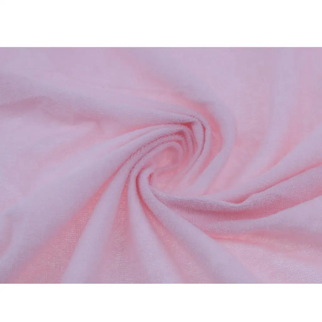 Waterproof Incontinence Underpad Reusable Mattress Sheet Protector Washable Pad for Bedridden Adults Elderly Care