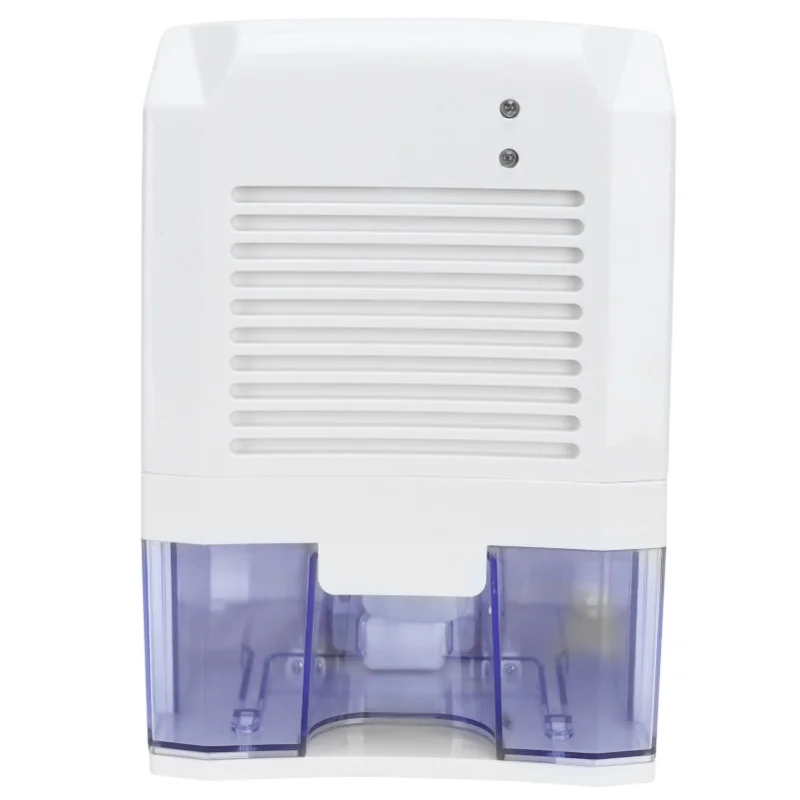 mini-deshumidificador-alimentado-por-usb-absorbente-de-humedad-compacto-secador-de-aire-portatil-para-espacios-pequenos-dormitorio-armario-bano