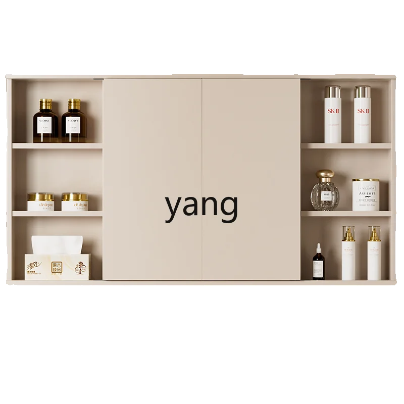 Zl Bathroom Bathroo… - image