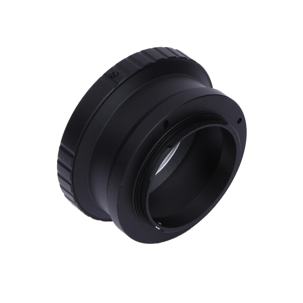 Lens Adapter Ring M42-M4/3 For Takumar M42 Lens and Micro 4/3 M4/3 Mount