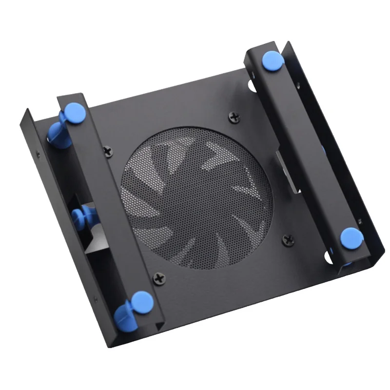 Z  for Hard Disk 3.5