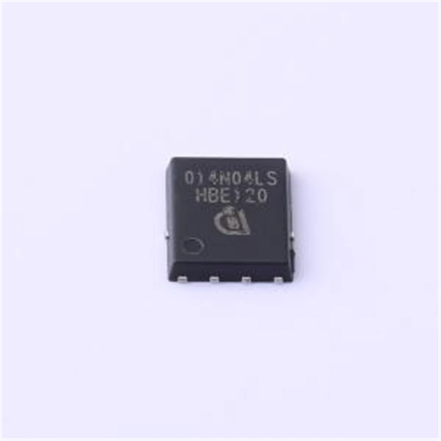 5PCS/LOT BSC014N04LS (MOSFET)