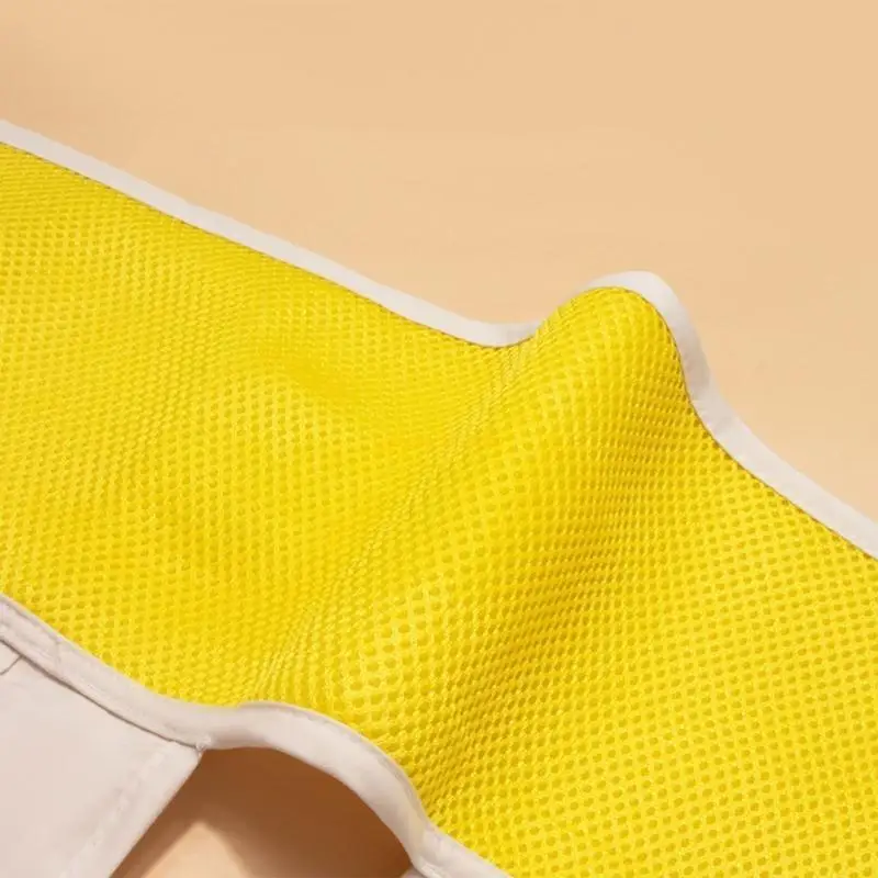 حزام أمان للأطفال المحمول من WXTD، حزام أمان للسفر/المنزل/المطاعم