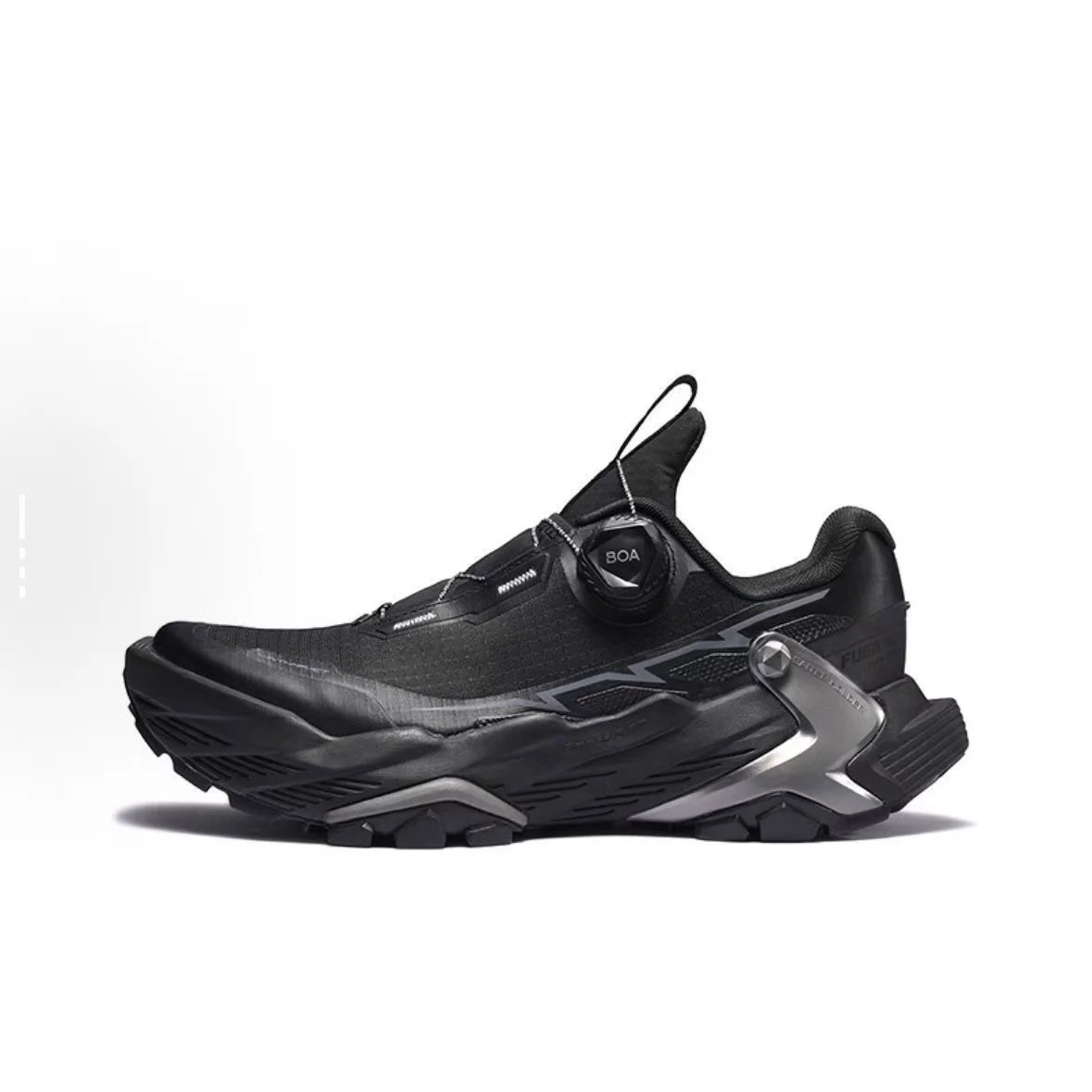 

Лето 2025 г., новые поступления, удобные уличные профессиональные походные ботинки с высокой ручкой, дизайнерская высококачественная спортивная обувь