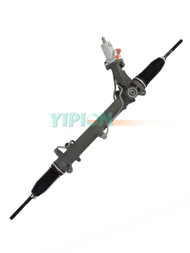 New Power Steering Rack For BMW 5er E60 E61 E63 E64 530D 32106778000 32106780925 32136765763 32136765764 32136765767 32136770301