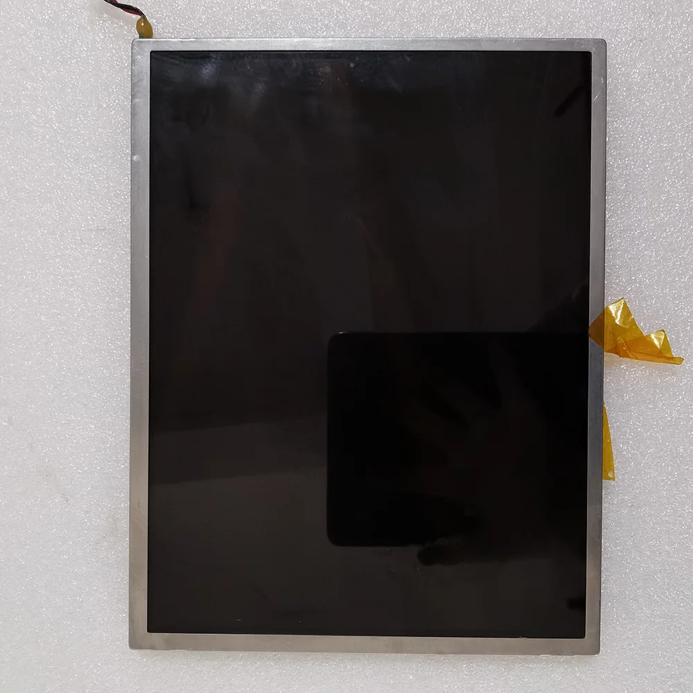 

NL10276BC20-08 LCD display screen